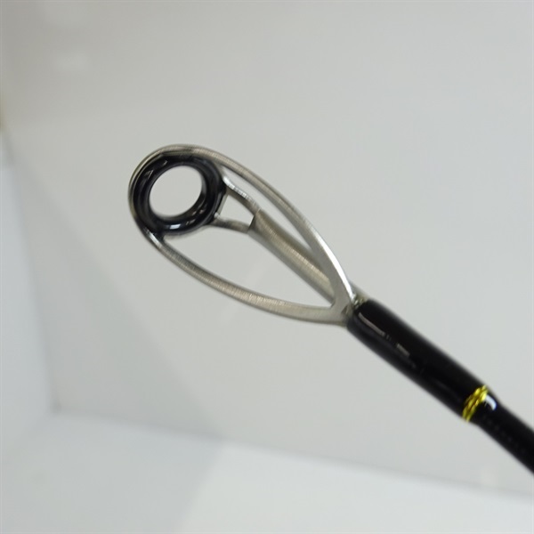 ソルパラＳＰＸＪーＳ６０ＭＨ